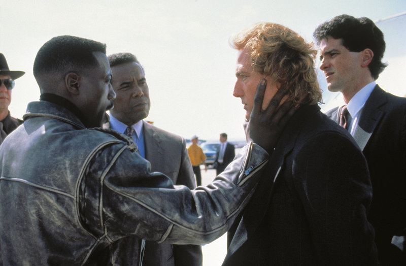 Passagier 57 – Bild: Puls 4