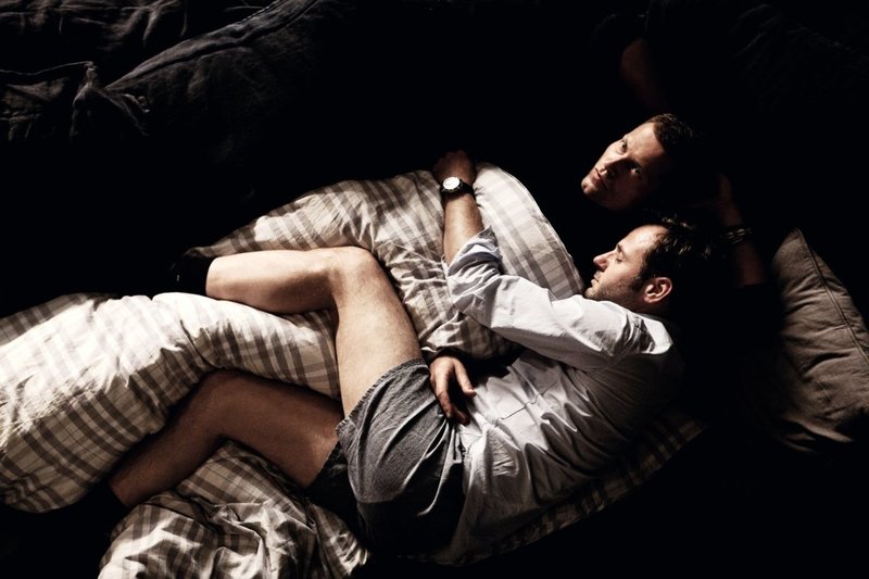 Kokowääh – Bild: Puls 4