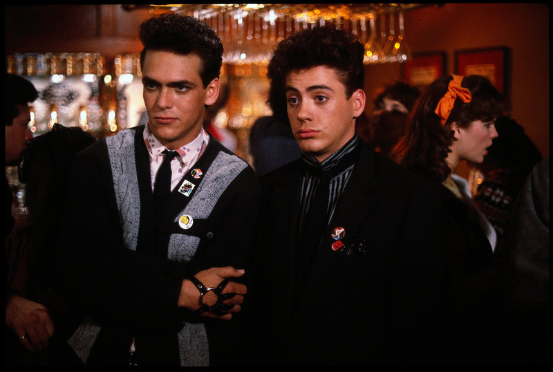 L.I.S.A. - Der helle Wahnsinn – Bild: Puls 4