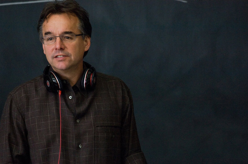 Percy Jackson - Diebe im Olymp – Bild: Puls 4