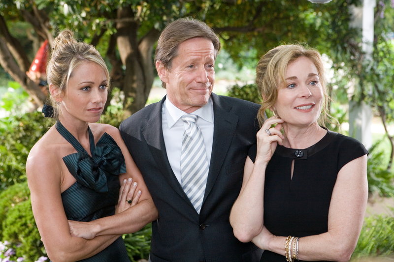 Lizenz zum Heiraten – Bild: Puls 4