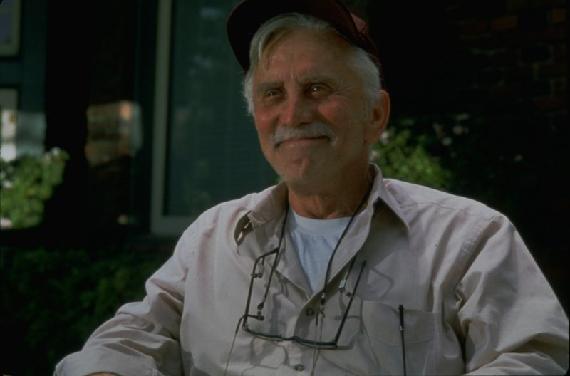 Greedy - Erben will gelernt sein – Bild: Puls 4