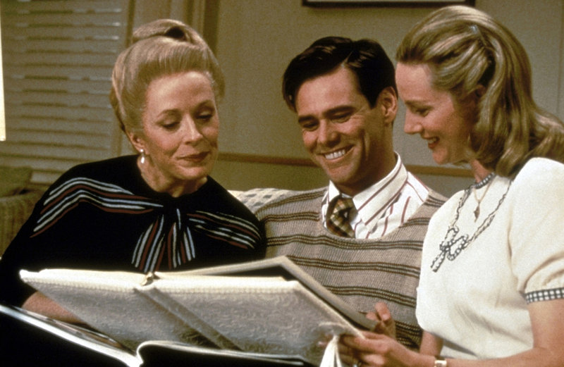 Die Truman-Show – Bild: Puls 4