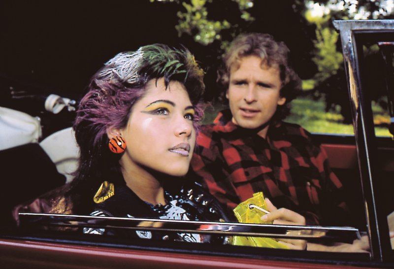 Mama mia - Nur keine Panik – Bild: Puls 4