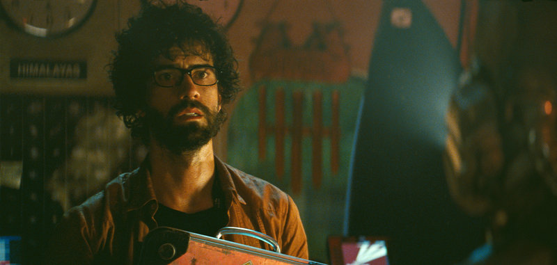 Battleship – Bild: Puls 4