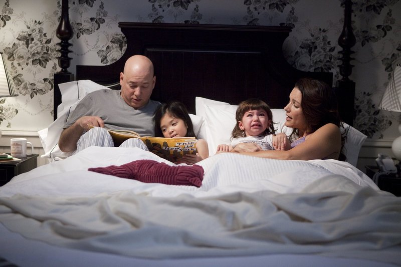 Sex and the City 2 – Bild: Puls 4