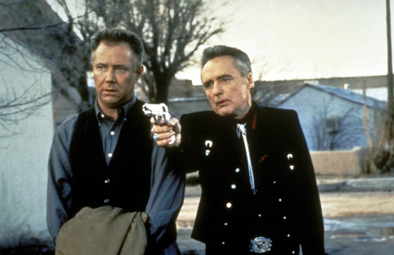 Red Rock West – Bild: Puls 4