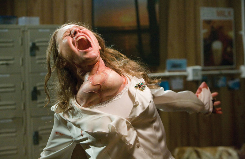 Alien Raiders – Bild: Puls 4