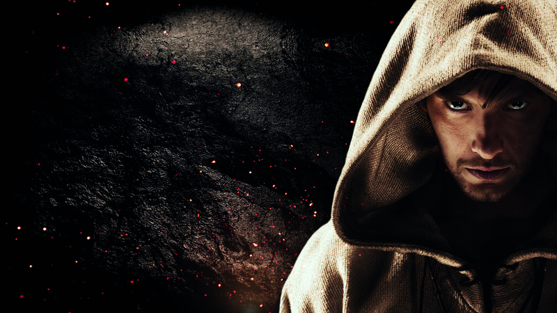 Der siebte Sohn – Bild: Puls 4