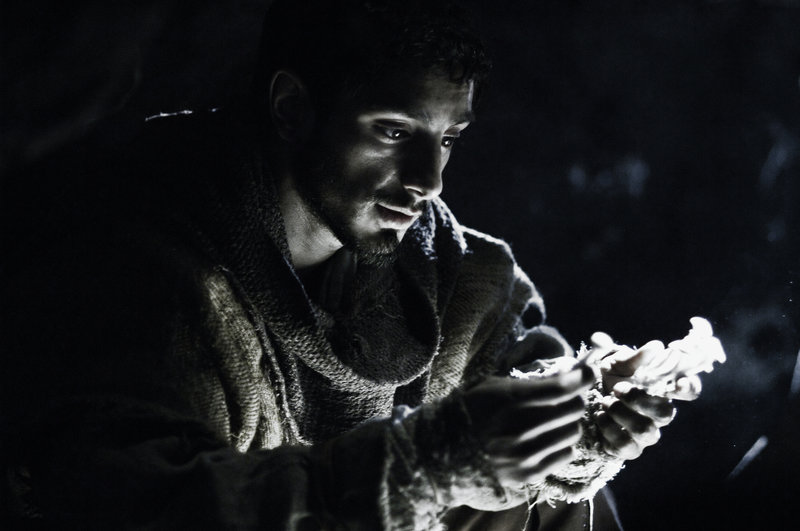 Centurion – Bild: Puls 4