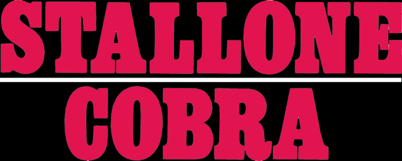 DIE CITY-COBRA - Logo – Bild: Puls 4 DIE CITY-COBRA - Logo – Bild: Puls 4