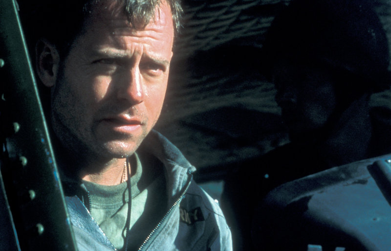 Wir waren Helden – Bild: Puls 4