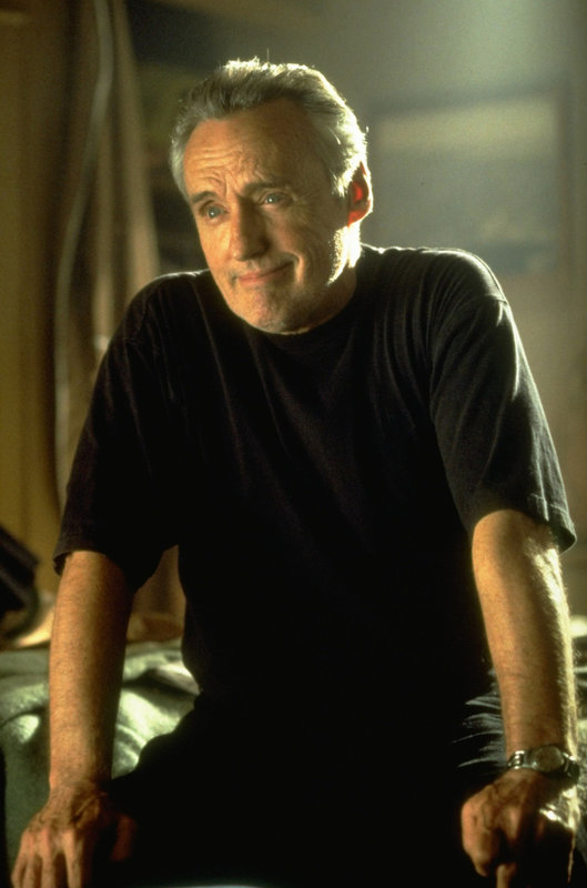 EdTV - Immer auf Sendung – Bild: Puls 4