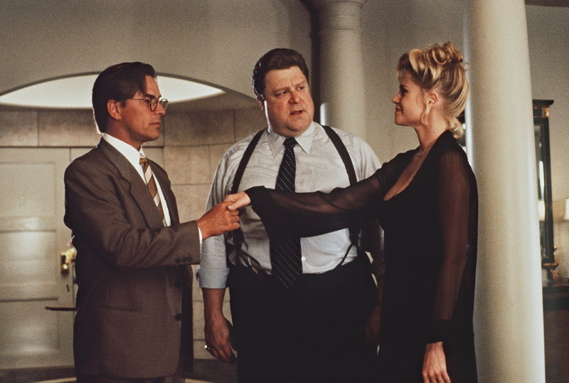 Born Yesterday – Bild: Puls 4