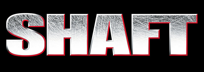 Shaft - Noch Fragen? - Logo – Bild: Puls 4 Shaft - Noch Fragen? - Logo – Bild: Puls 4