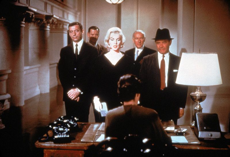 Machen wir's in Liebe – Bild: Puls 4