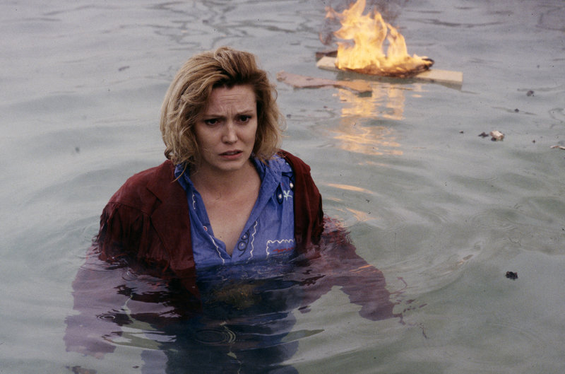 Die Abservierer – Bild: Puls 4