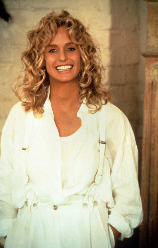 (K)ein Vater gesucht! – Bild: Puls 4