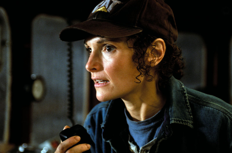 Der Sturm – Bild: Puls 4