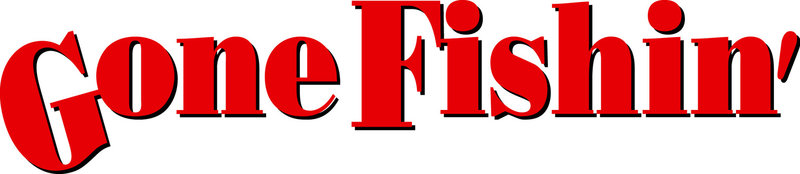 "Der 100.000 $ Fisch" – Bild: Puls 4 "Der 100.000 $ Fisch" – Bild: Puls 4