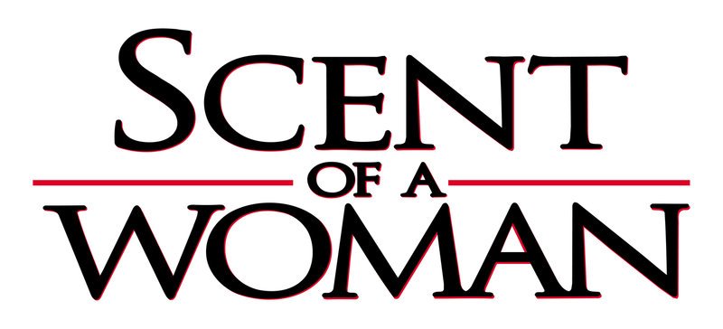 „Der Duft der Frauen“- Logo – Bild: Puls 4