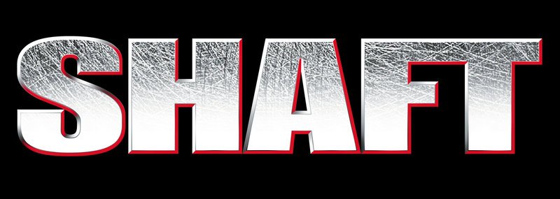 Shaft – Noch Fragen? – Logo – Bild: Puls 4