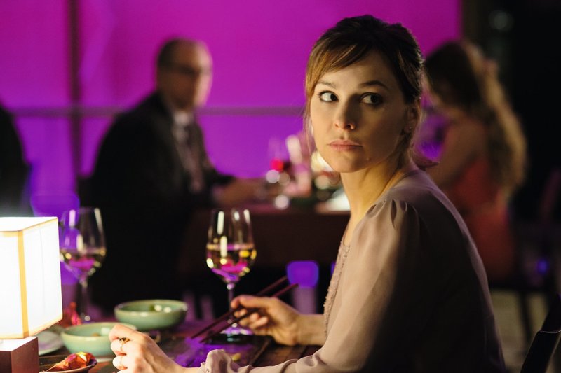 Buddy – Bild: Puls 4