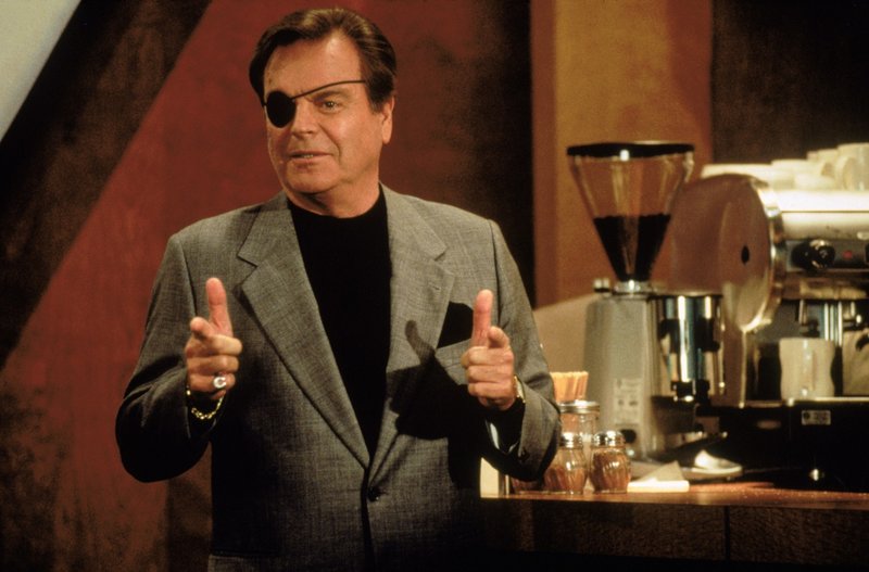 Austin Powers - Spion in geheimer Missionarsstellung – Bild: Puls 4