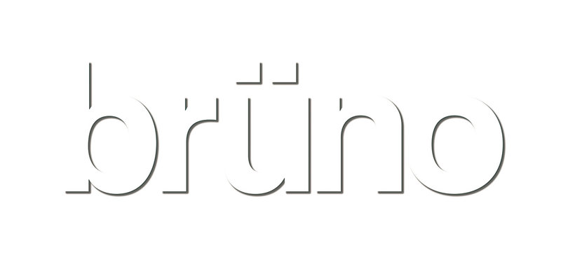 Brüno - Logo – Bild: Puls 4 Brüno - Logo – Bild: Puls 4