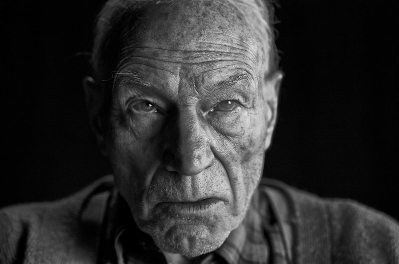 Logan - The Wolverine – Bild: Puls 4