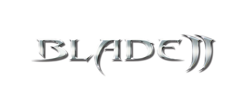 Blade 2 – Bild: Puls 4 Blade 2 – Bild: Puls 4