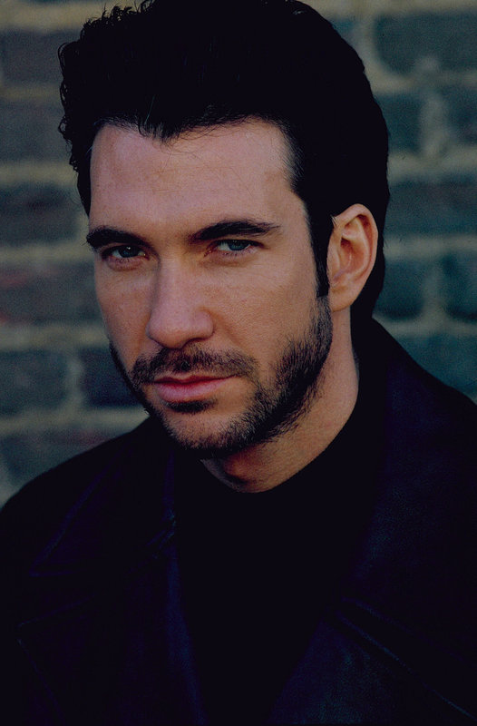 Machen wir's wie Cowboys – Bild: Puls 4