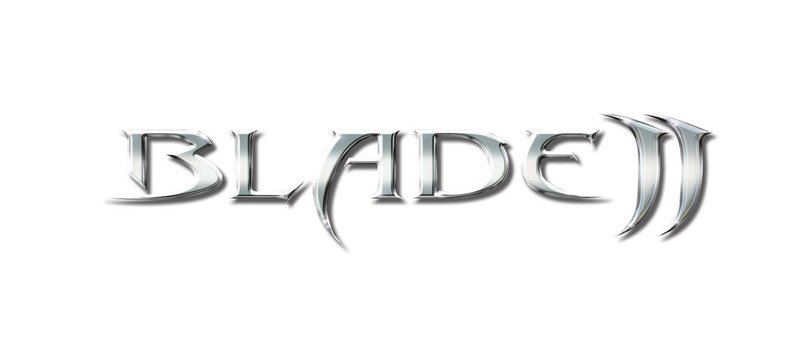 Blade 2 – Bild: Puls 4 Blade 2 – Bild: Puls 4