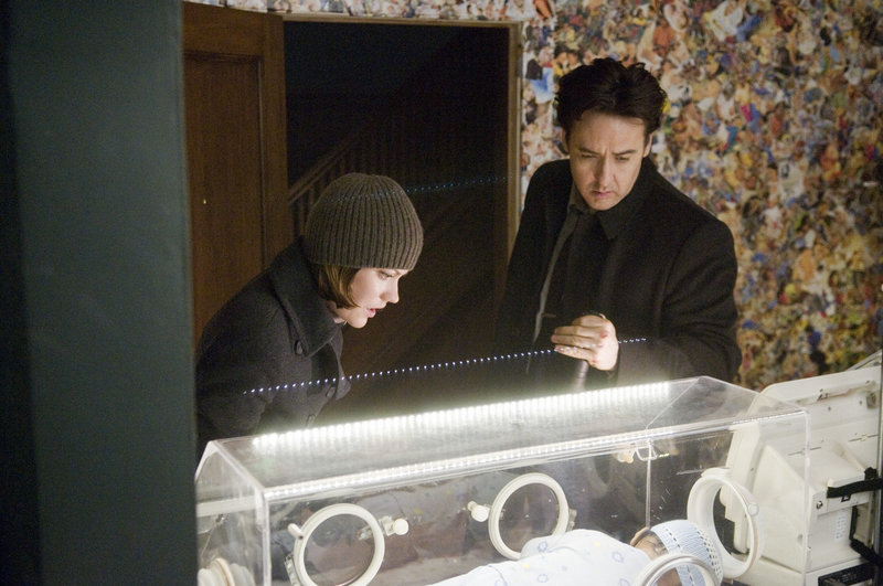 The Factory – Bild: Puls 4