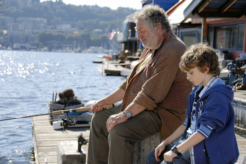 Das 100 Millionen Dollar Date – Bild: ProSieben Media AG Sat.1