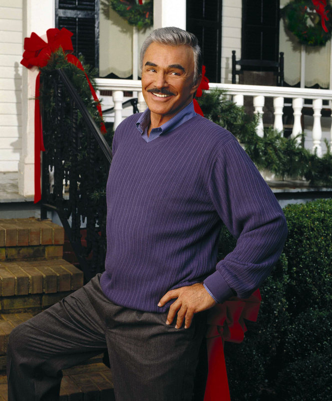 Miss Lettie and Me – Bild: ProSieben Media AG © Viacom Productions Inc.