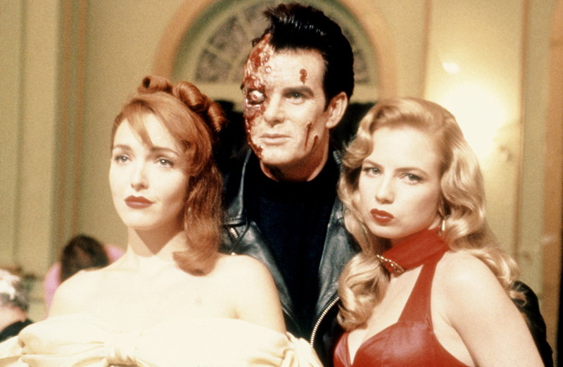 Die total beknackte Nuss – Bild: ProSieben Media AG „ quelltext=