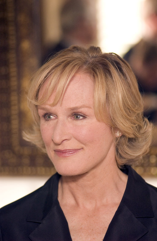 Glück in kleinen Dosen – Bild: ProSieben Media AG © Go Fish Pictures