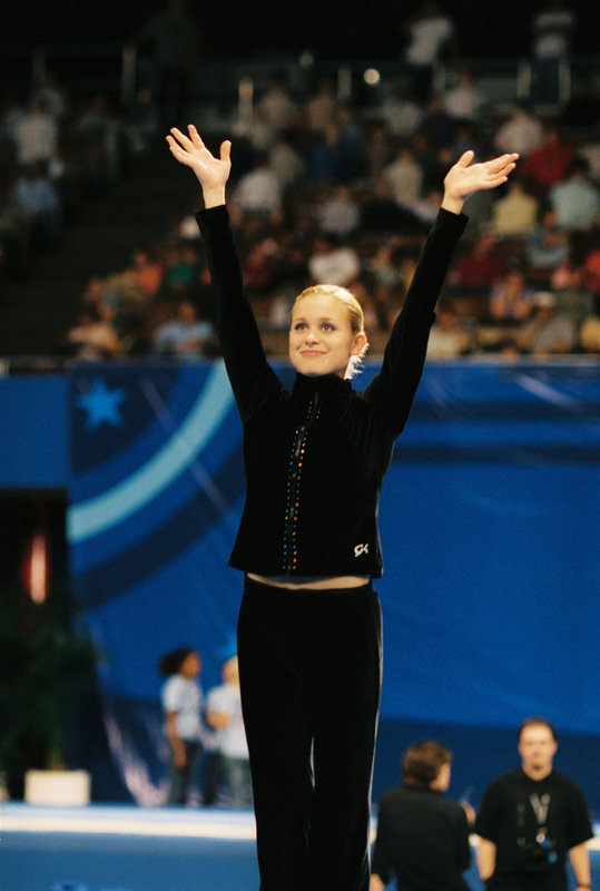 Rebell in Turnschuhen – Bild: ProSieben Media AG © TOUCHSTONE PICTURES AND KALTENBACH PICTURES GmbH & Co. KG. ALL RIGHTS RESERVED.