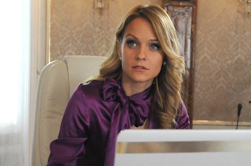 Zur Sache, Macho! – Bild: ProSieben Media AG SAT.1