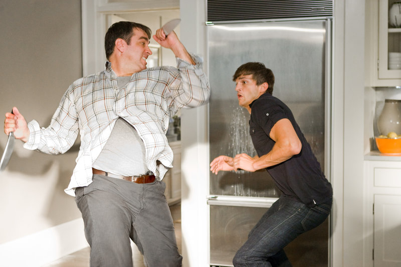 Kiss & Kill – Bild: ProSieben Media AG © Kinowelt GmbH