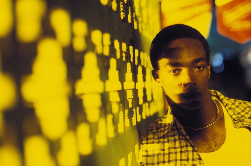 Haven – Bild: ProSieben Media AG © Syndicate Films