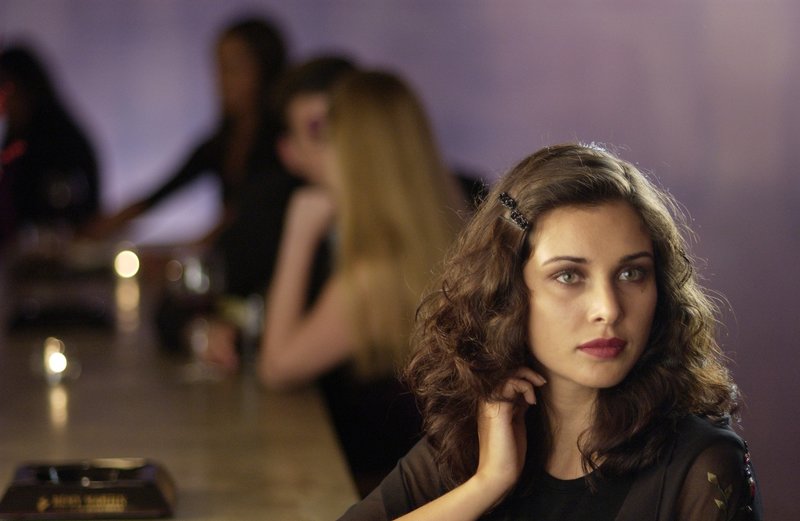 Bollywood Hollywood – Bild: ProSieben Media AG © Universum Film