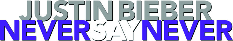 Justin Bieber: Never Say Never – fernsehserien.de