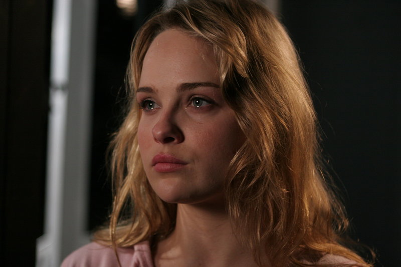 Kill Theory – Bild: ProSieben Media AG © After Dark Films. All Rights Reserved.