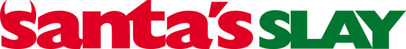 Santa's Slay – Bild: ProSieben Media AG © E.M.S. New Media AG Santa's Slay – Bild: ProSieben Media AG © E.M.S. New Media AG
