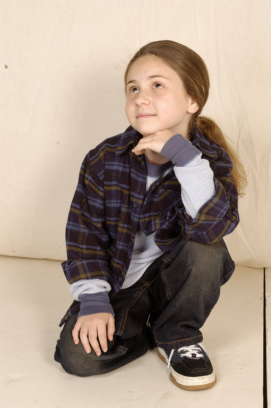 A Very Married Christmas - Liebesgrüße vom Weihnachtsmann – Bild: ProSieben Media AG TM & © 2009 CBS Studios Inc. All Rights Reserved.