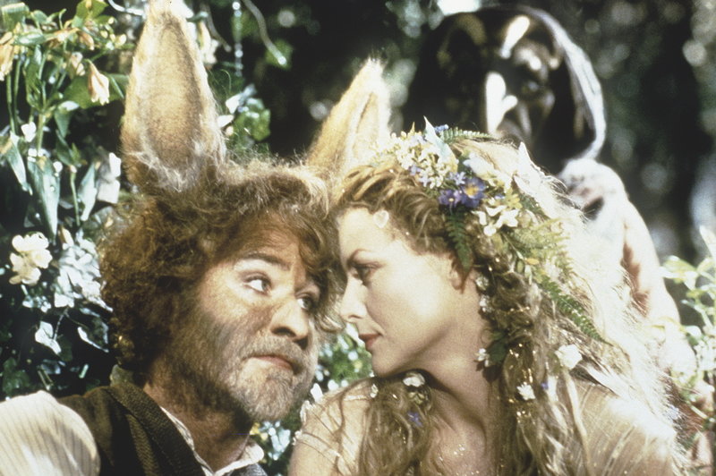 Ein Sommernachtstraum – Bild: ProSieben Media AG © 20TH CENTURY FOX