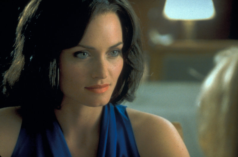 Hysteria: Die Def Leppard Story – Bild: ProSieben Media AG © 2001 PARAMOUNT PICTURES