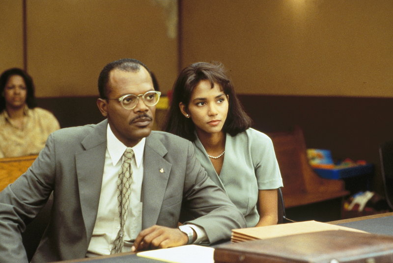 Die andere Mutter – Bild: ProSieben Media AG © Paramount Pictures Corporation